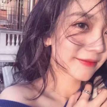 火线联盟手游公益服下载