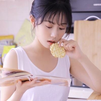 皇帝养成计划2单机破解版(暂未上线)v2.17 安卓无限版