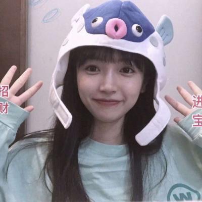 三界全明星手游下载