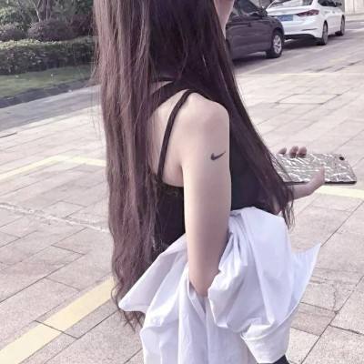 游赚盒子最新版